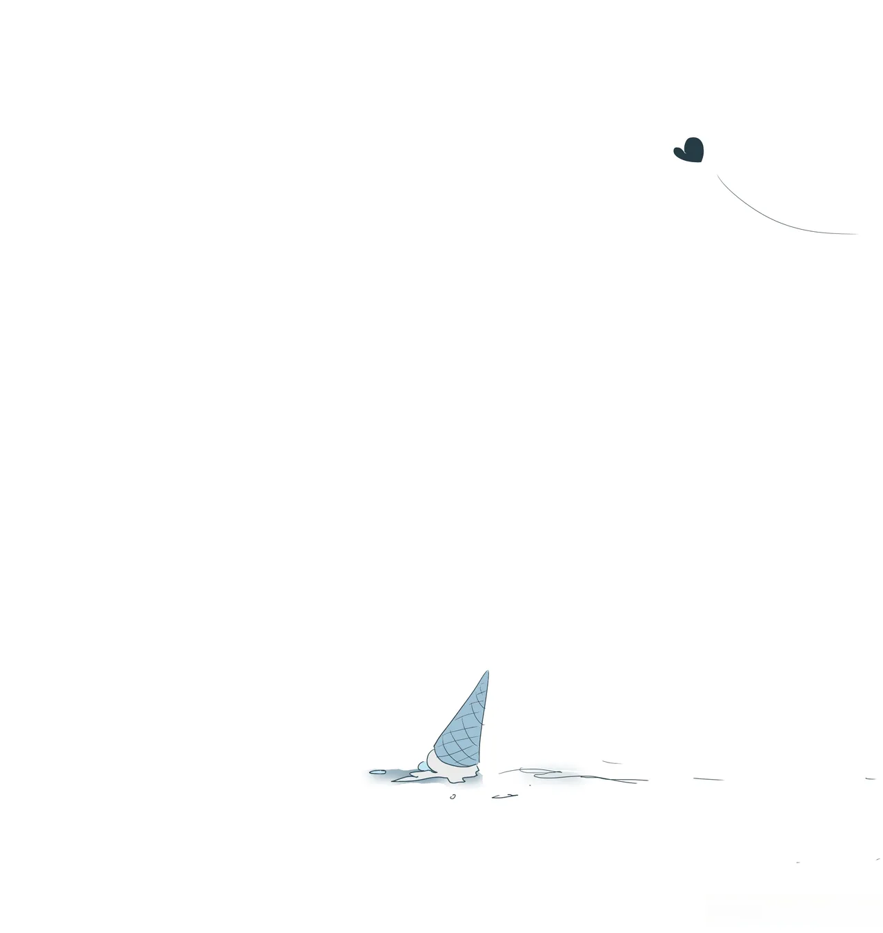 【ANTE90】雌犬 female dog NTR page 10 full