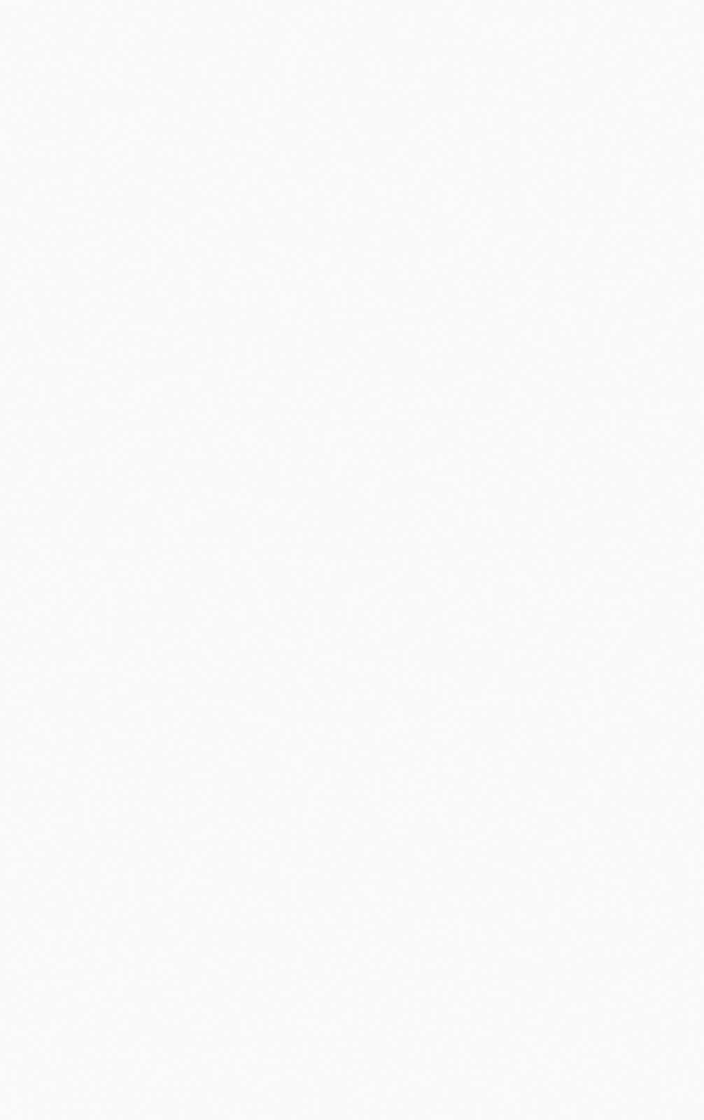 密令杀手 牙 第5巻 page 3 full