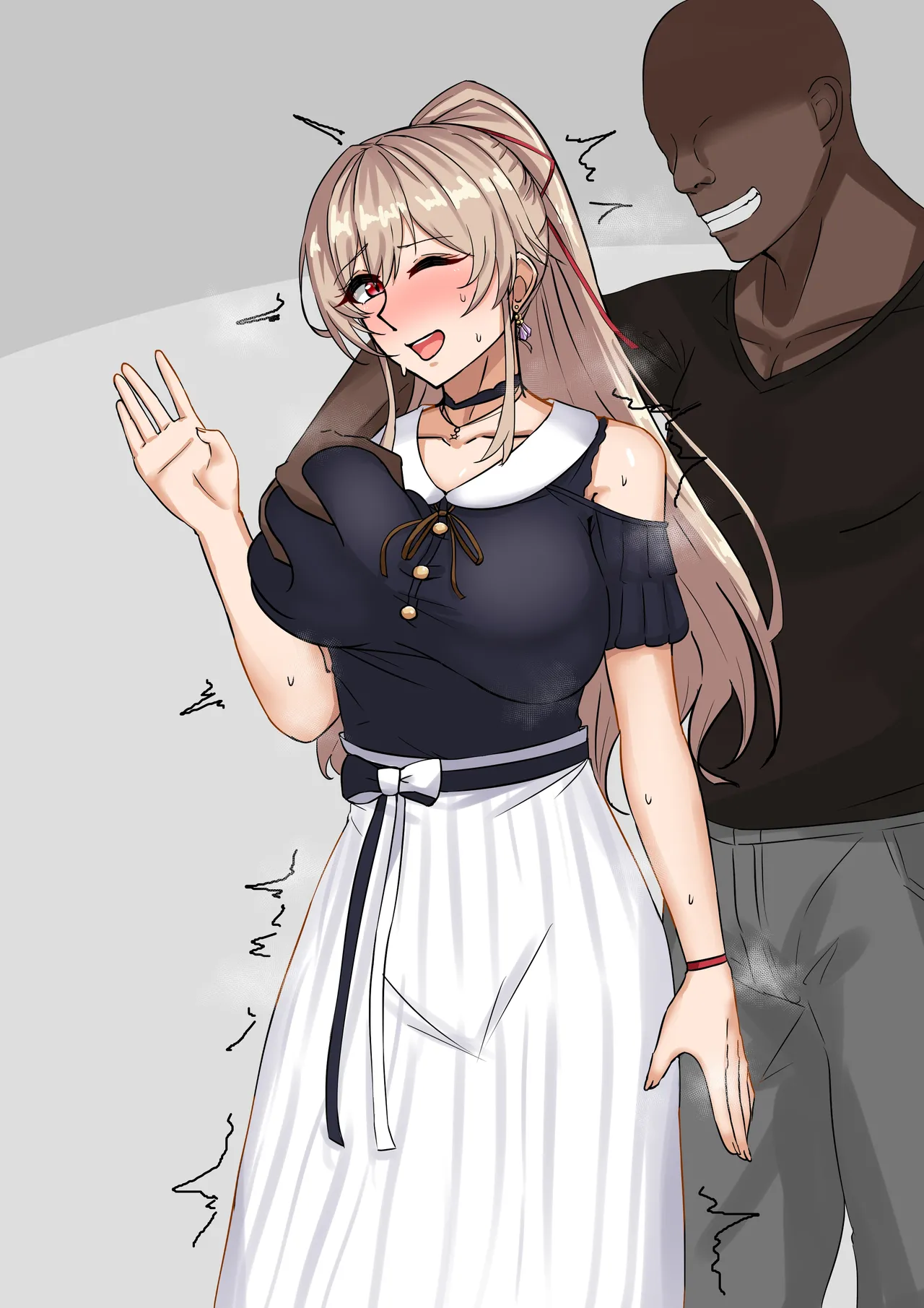 vtuber compilation page 8 full