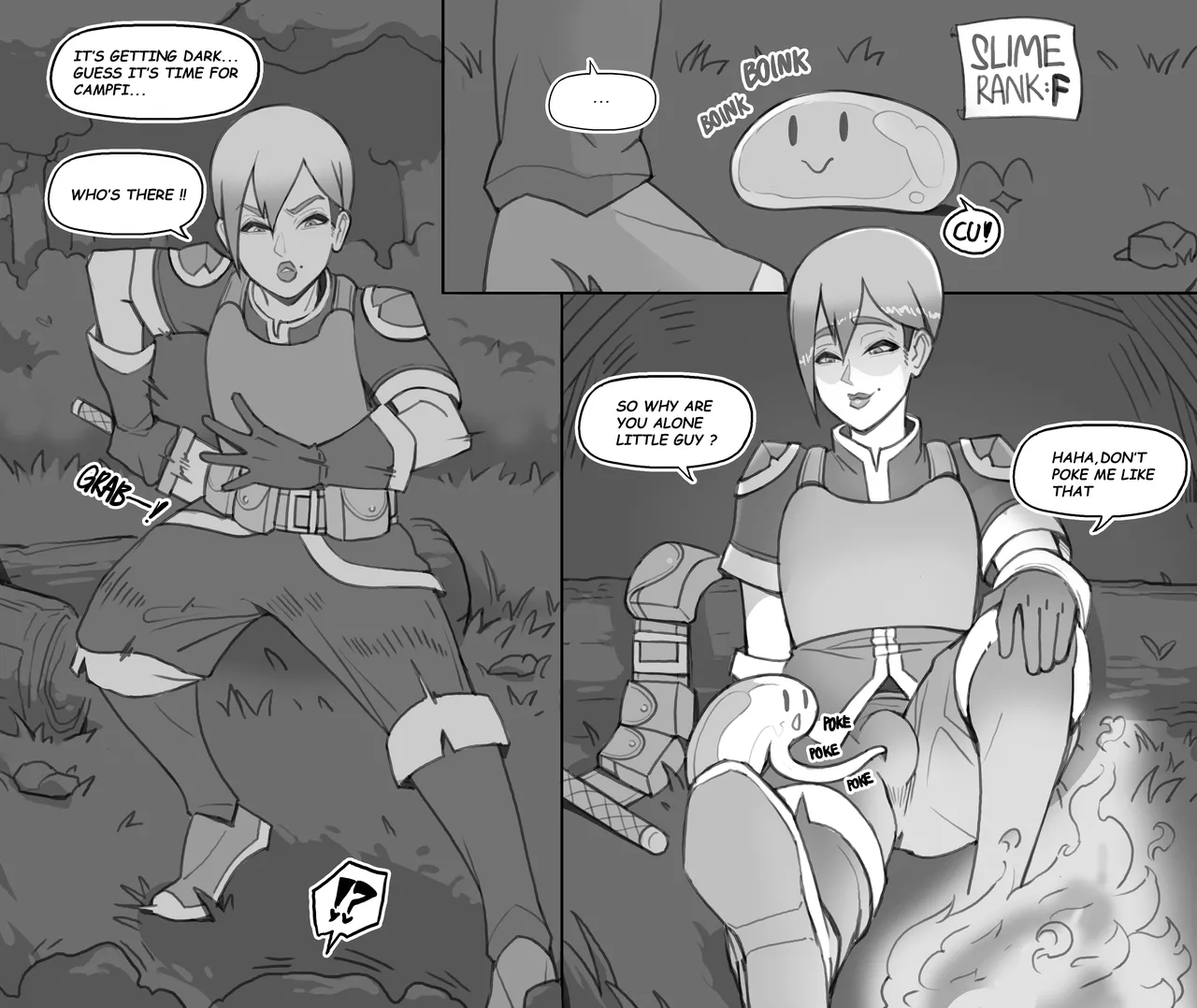 Today quest page 3 full