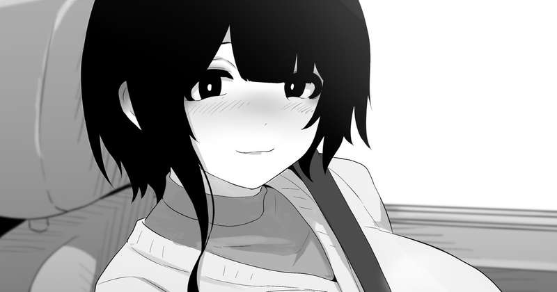 Mother's Day 2023 page 1 full