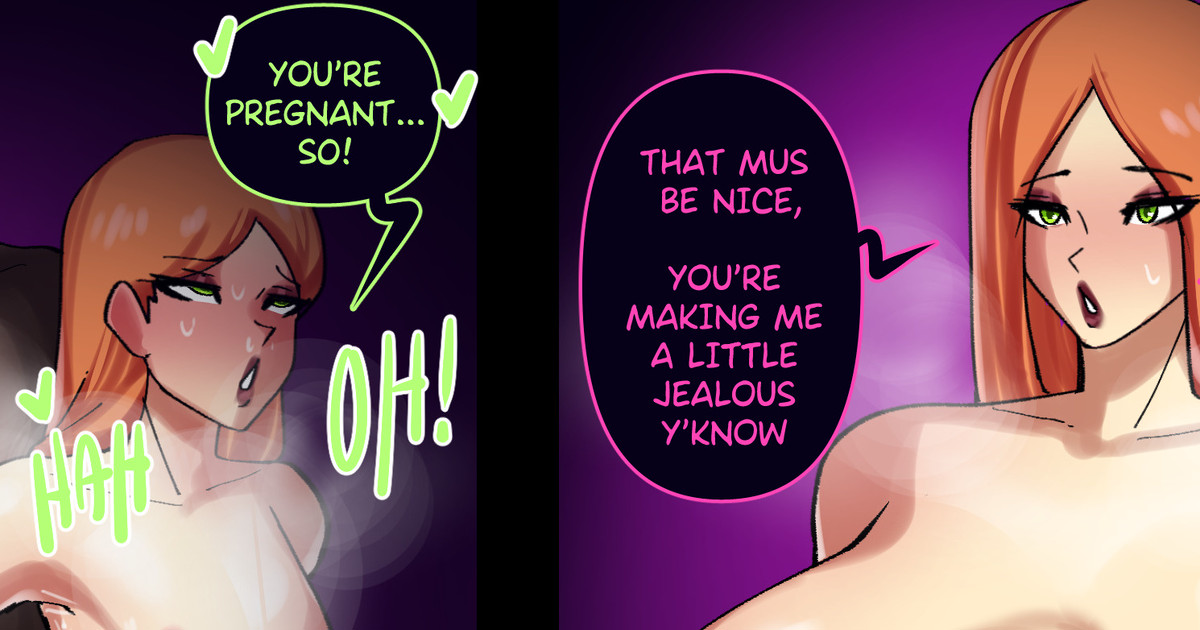 BBC Corruption Redraw page 1 full