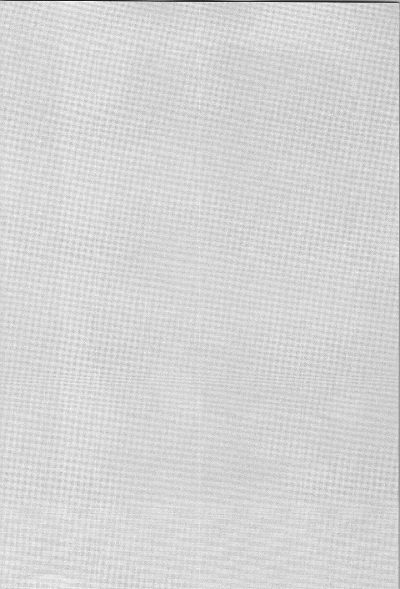 ENDLESS HAPPY END page 6 full