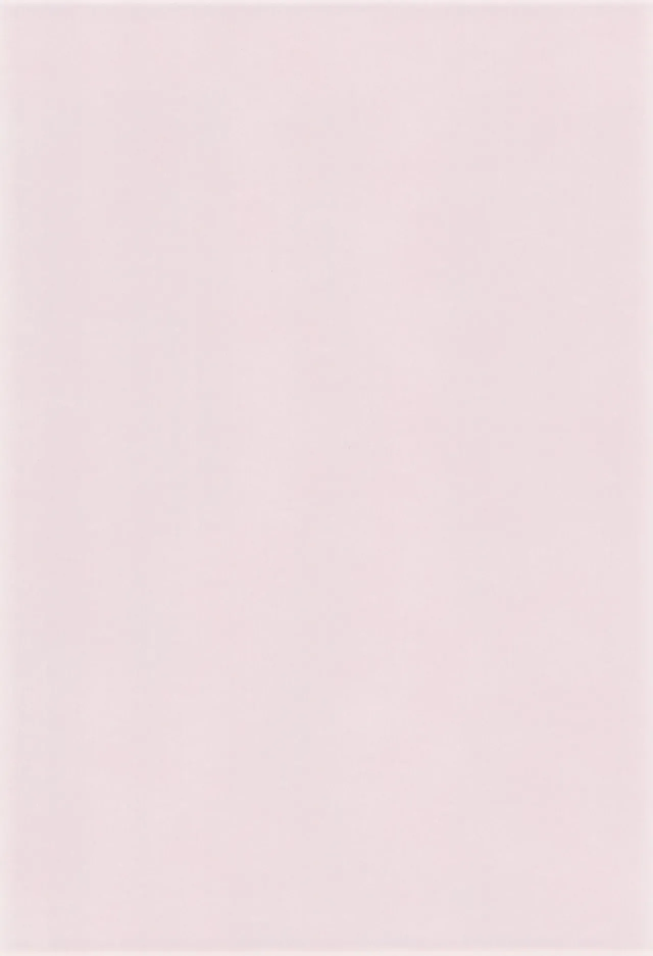 Lick me all over page 4 full