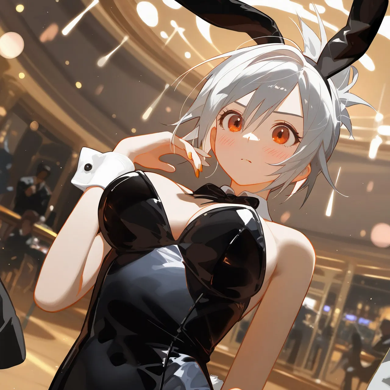 Riven Howsir page 1 full