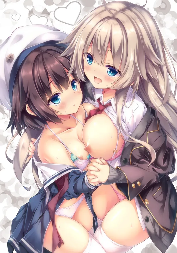 [没後 (RYO)] お姉ちゃんが妹のぱんつでひとりえっちしてました。 [DL版] Hentai - Raw  22