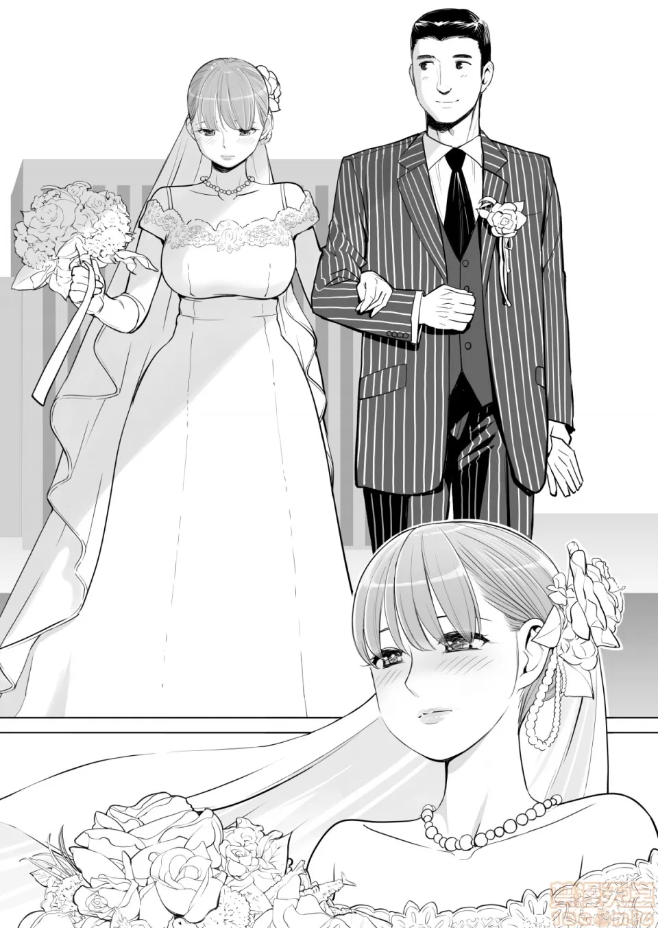 津差宇土1 page 3 full