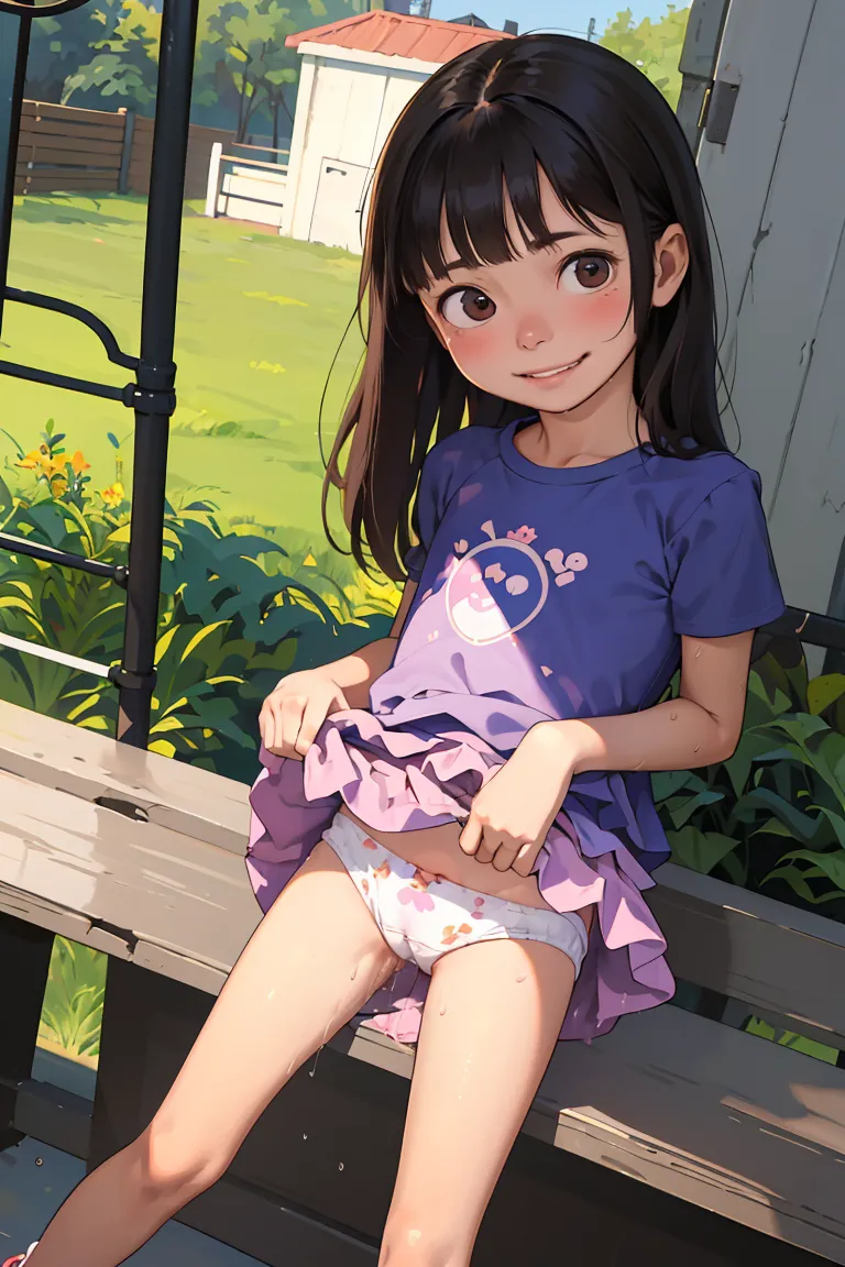 つるぺた研 page 3 full