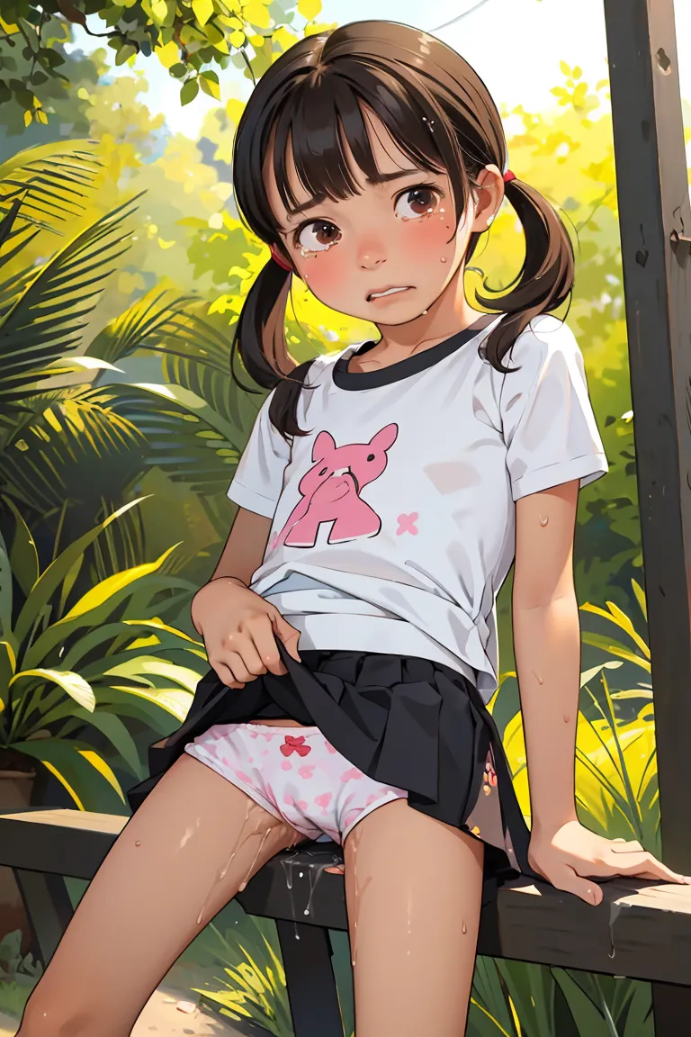 つるぺた研 page 4 full