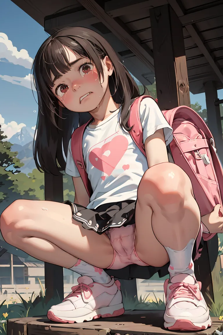 つるぺた研 page 5 full