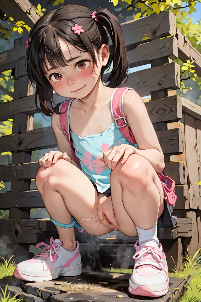 つるぺた研 page 7 full