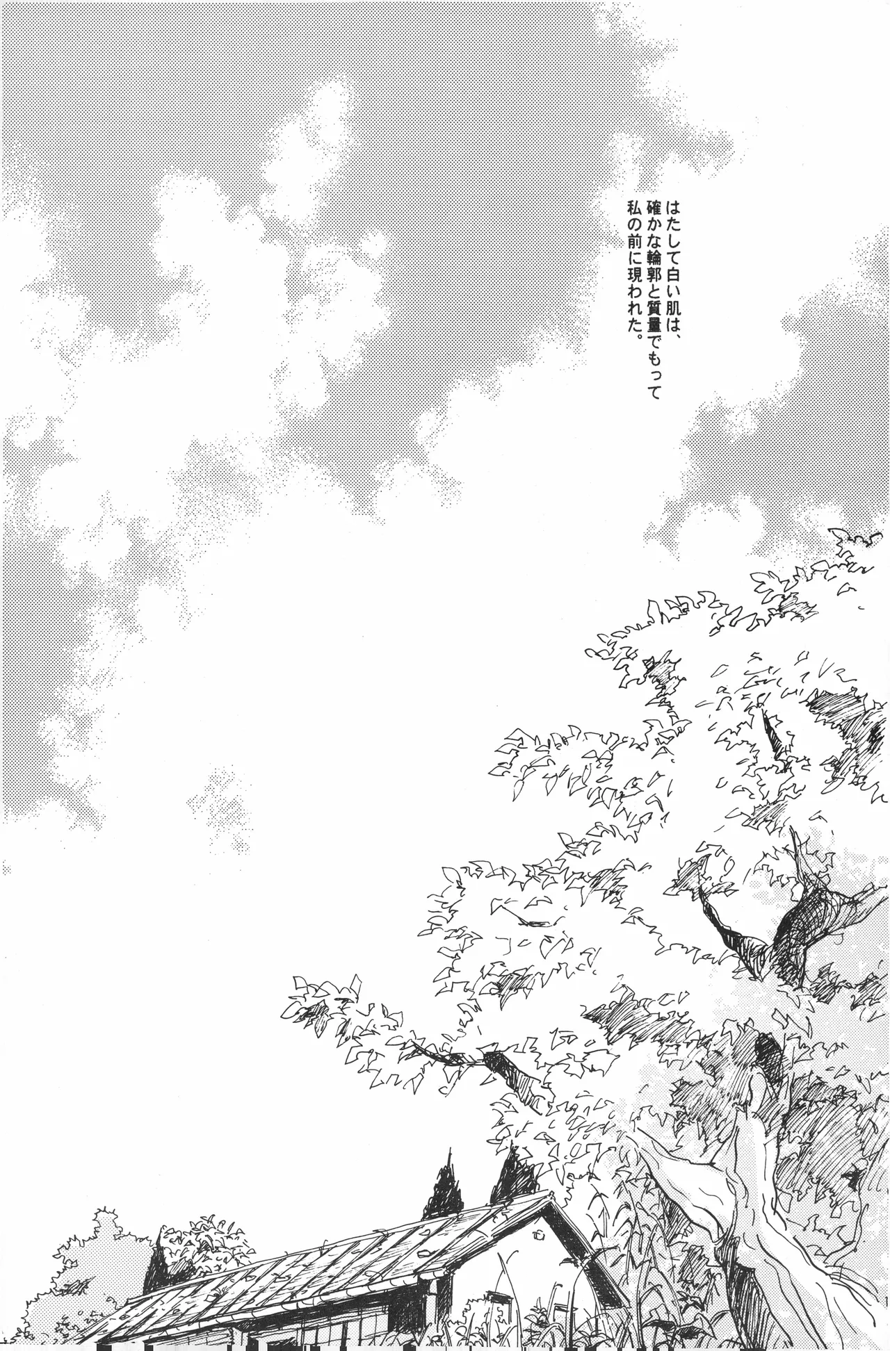 秀良子 page 7 full