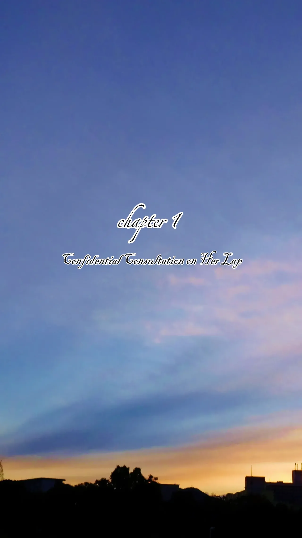 My Onii-chan Can Cum and Die of Shame on My Lap page 7 full