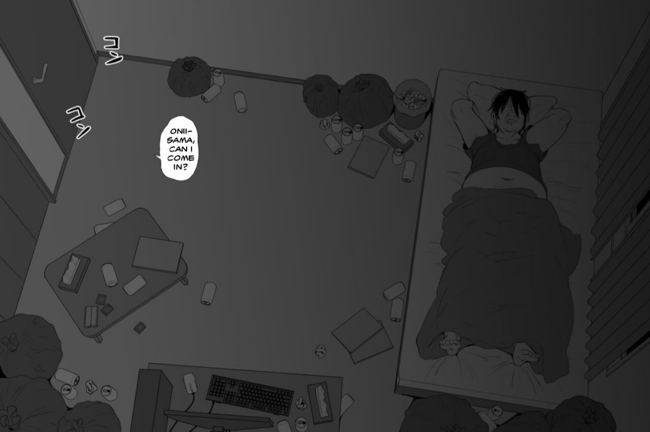 RiceShower-hahakigi page 2 full