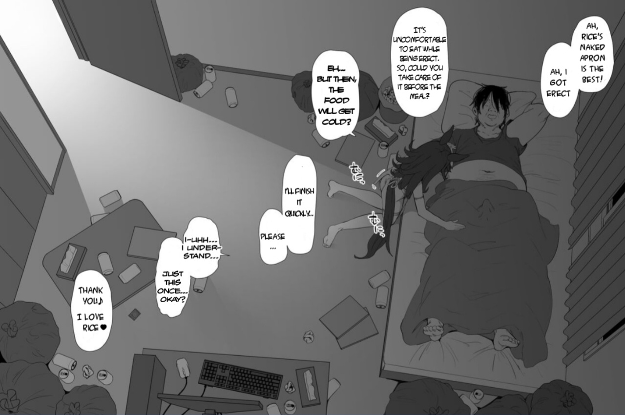 RiceShower-hahakigi page 5 full