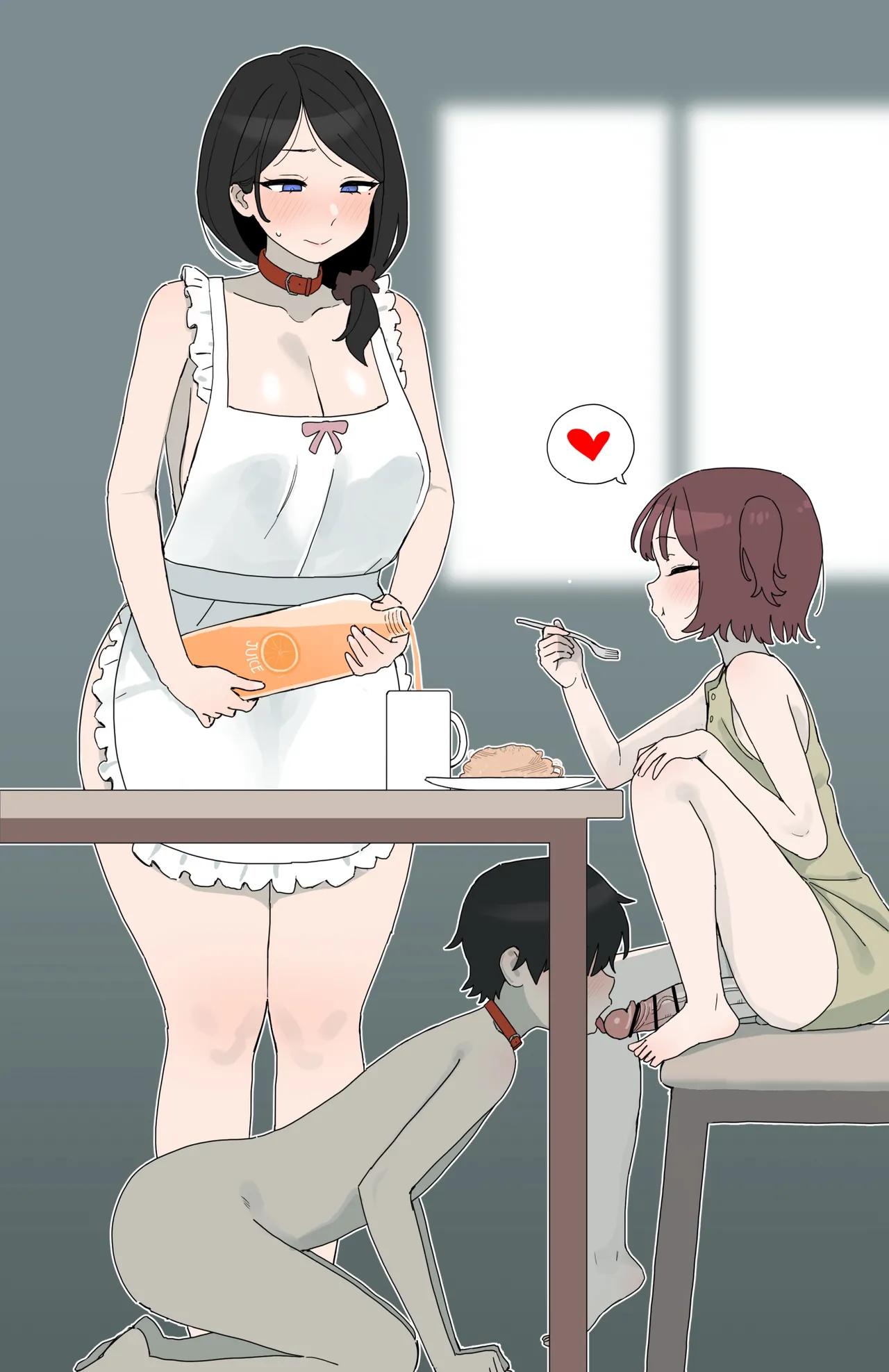 おもちゃ4 page 5 full