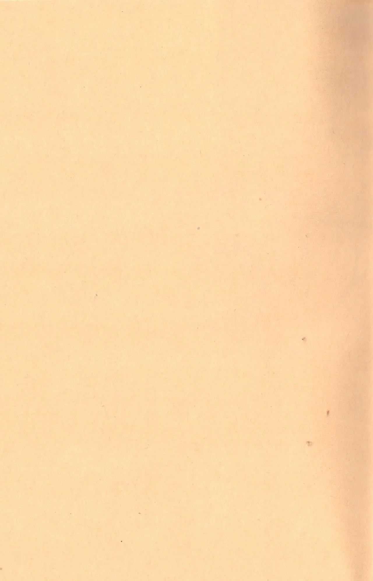 A story about having an older brother help you torture your urethra with an electric toothbrush page 3 full