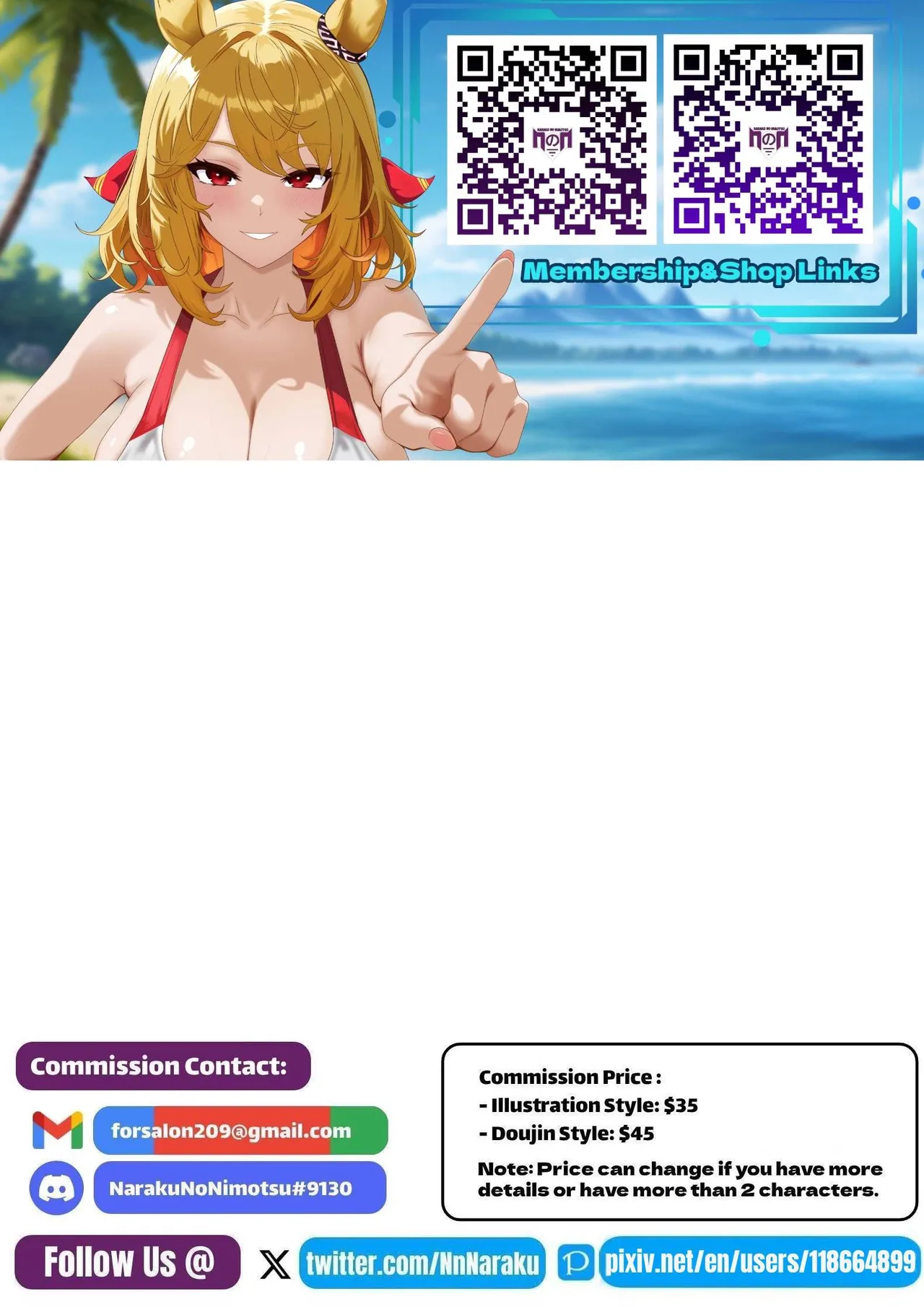 The Fallen Magician 2 page 2 full