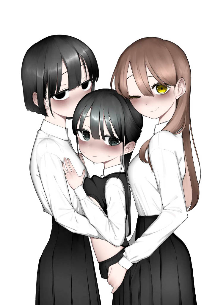 M xtu ko tomodati page 2 full