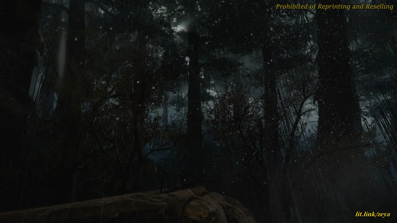 Lost Fist - Chapter 5.6-5.11 page 3 full