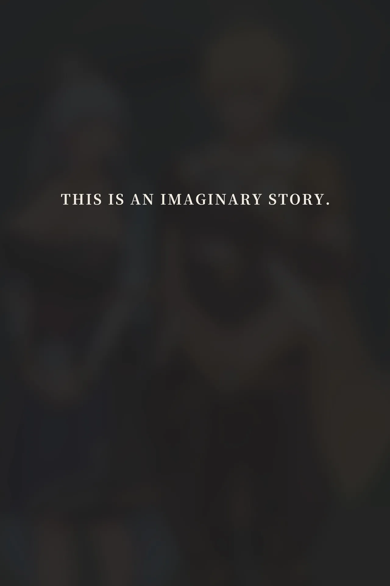 Aether NTR Fantasy full page 2 full