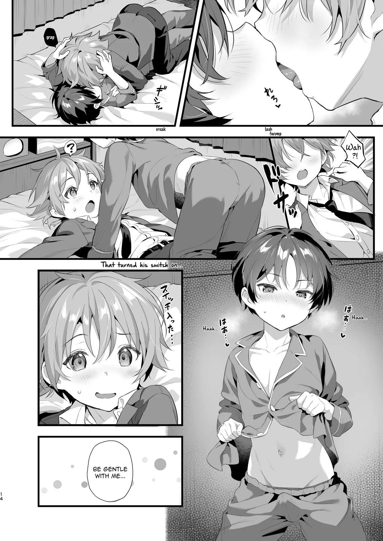 Shota Sextet 5 page 10 full