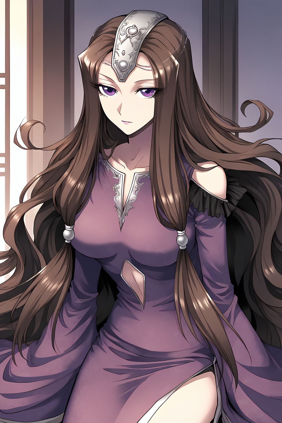 ai国漫合集 page 1 full