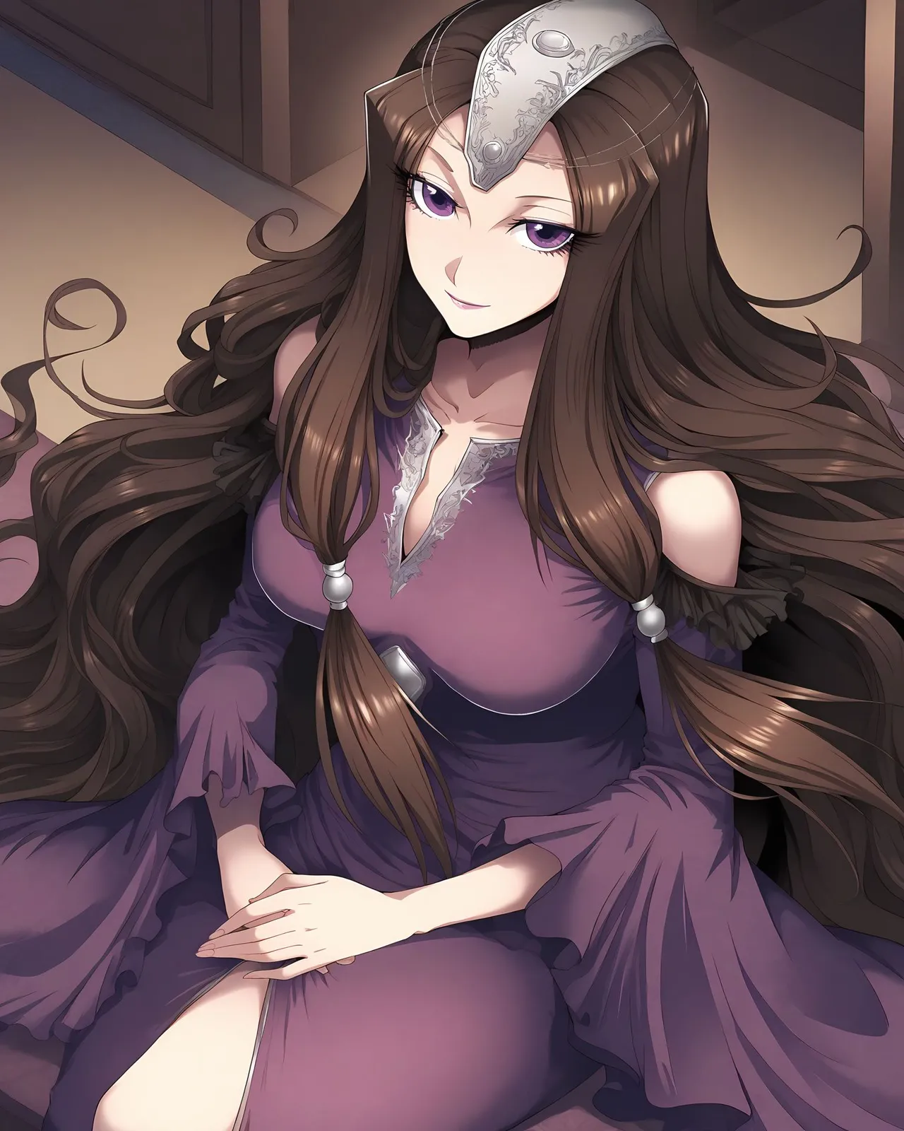 ai国漫合集 page 10 full