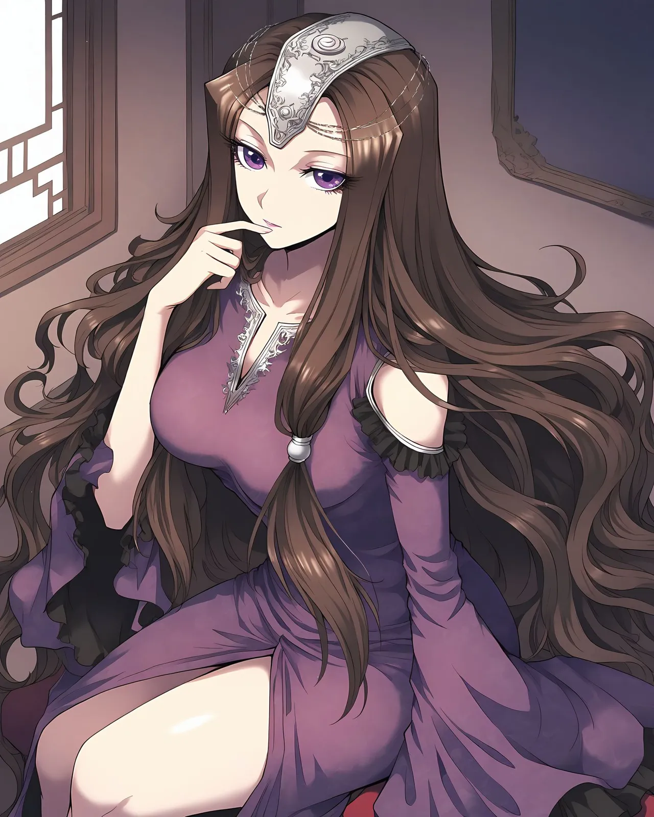 ai国漫合集 page 2 full