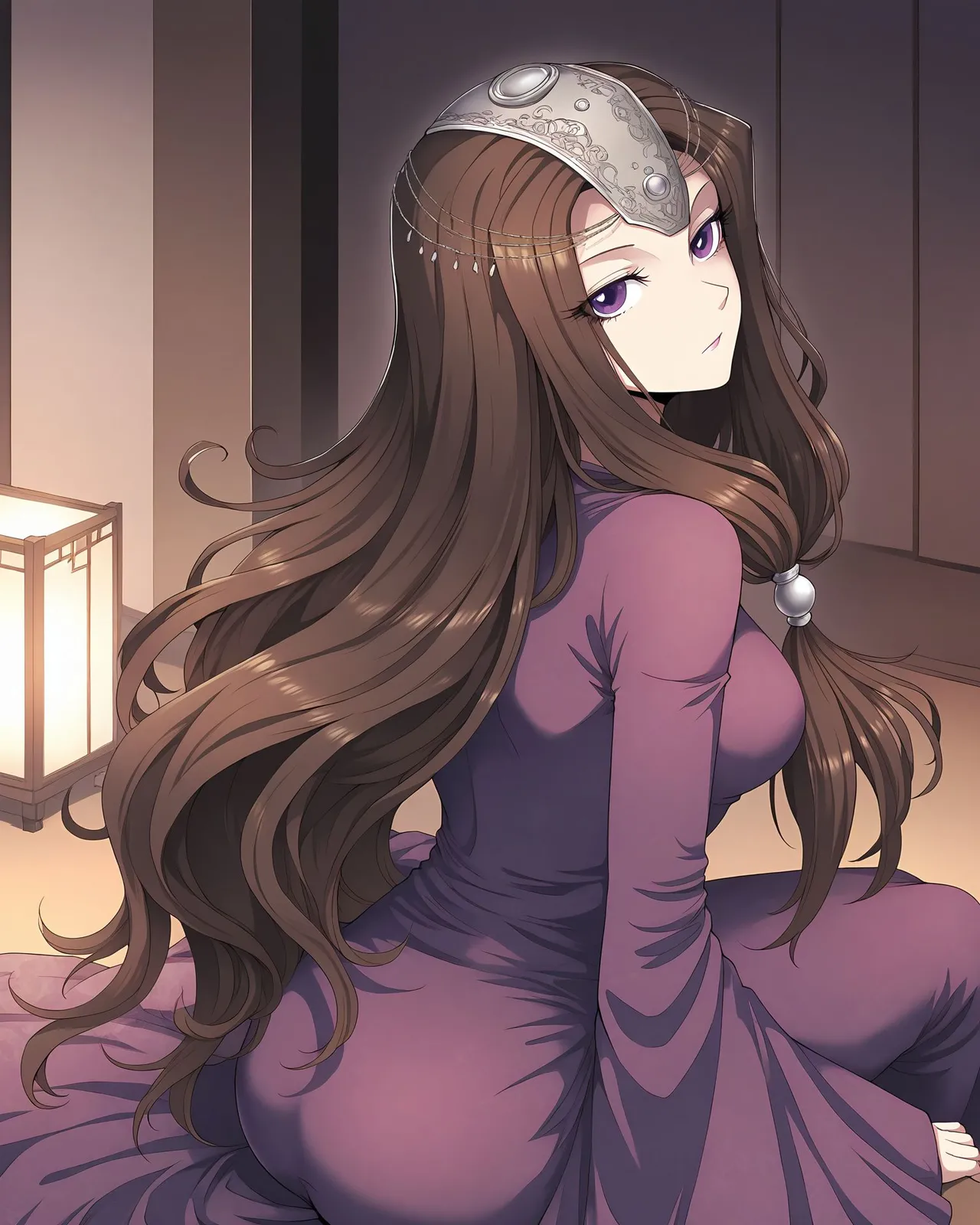 ai国漫合集 page 3 full