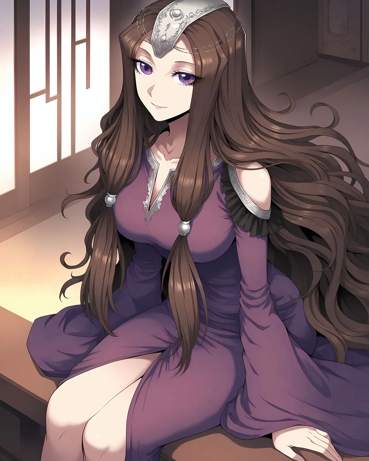 ai国漫合集 page 4 full