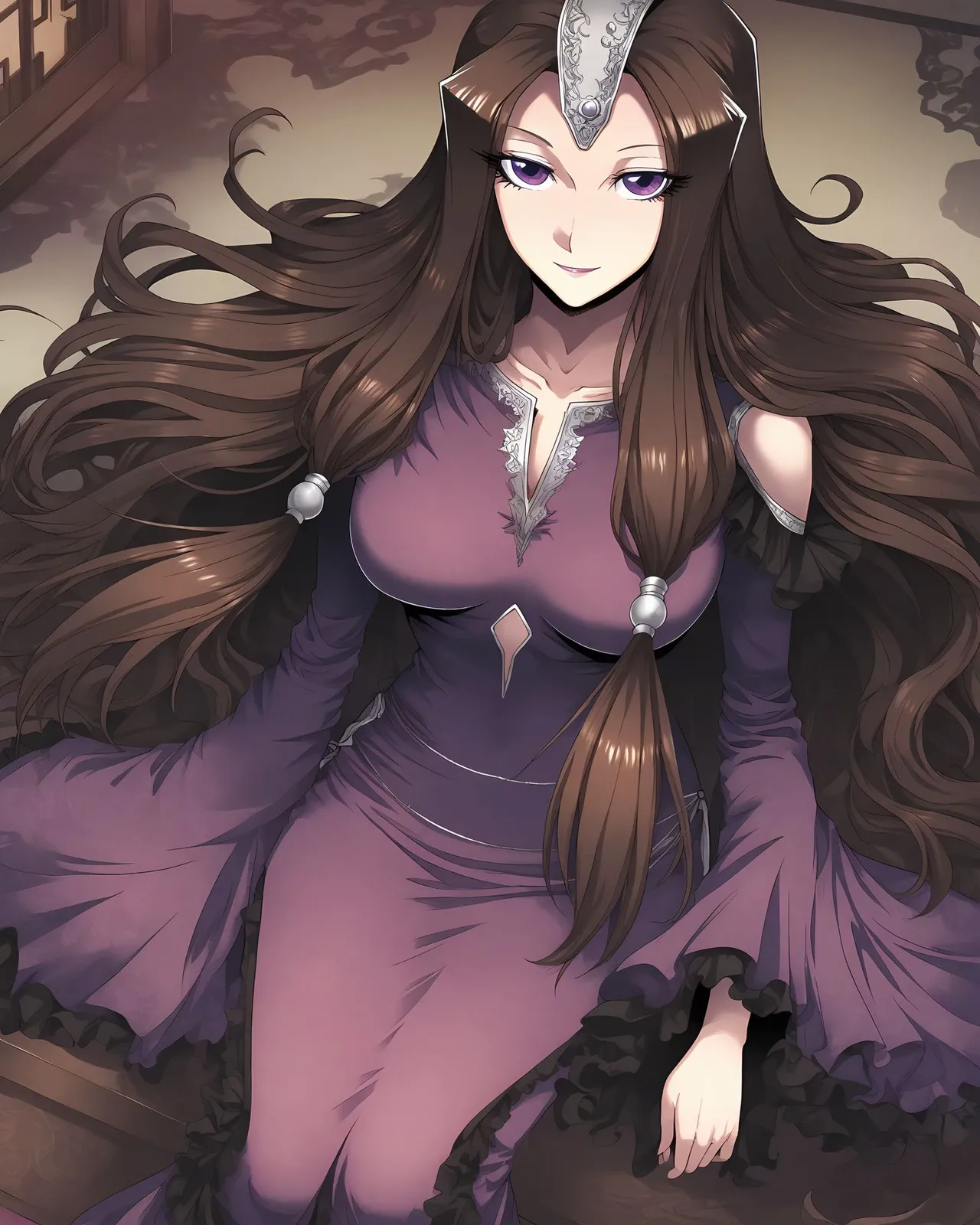 ai国漫合集 page 5 full