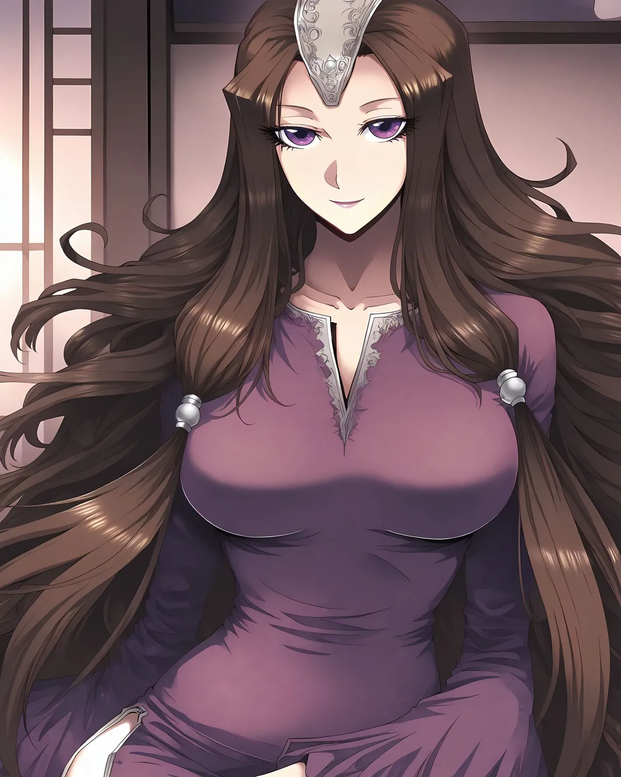 ai国漫合集 page 6 full