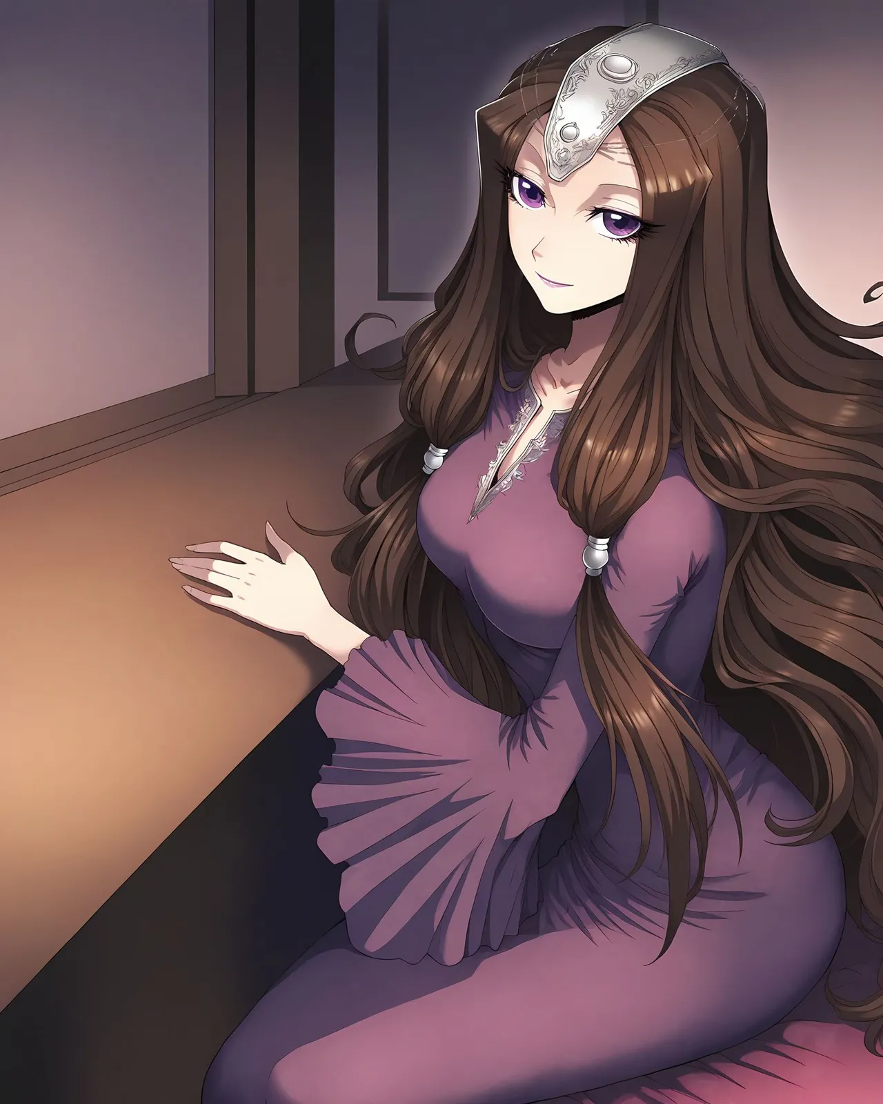 ai国漫合集 page 7 full