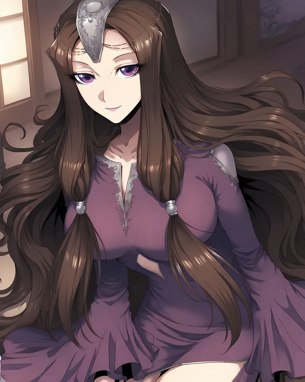 ai国漫合集 page 9 full