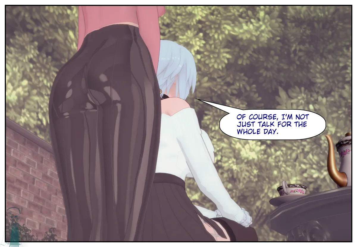 The Man Inside 2.5 page 10 full