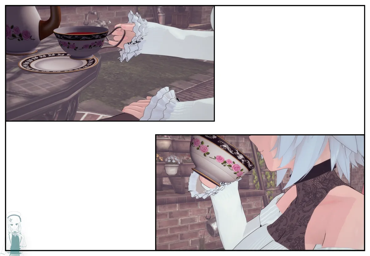 The Man Inside 2.5 page 4 full