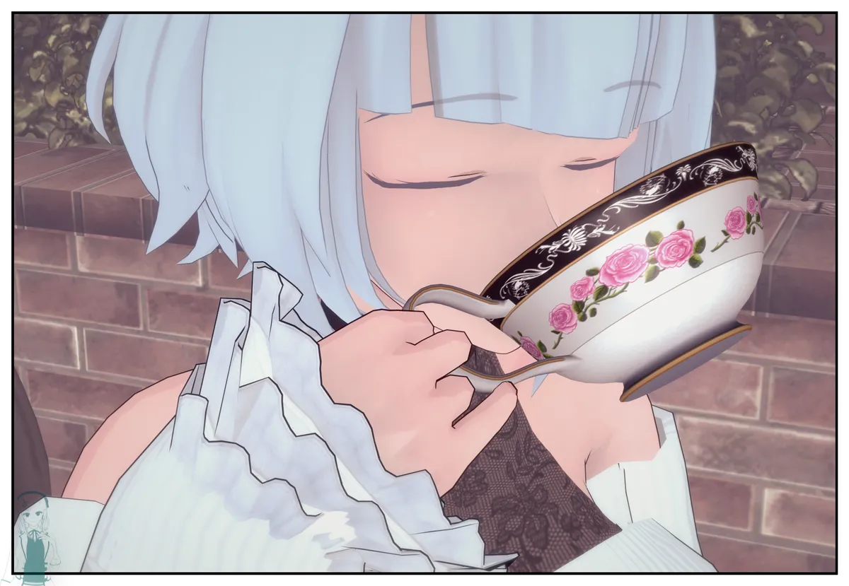 The Man Inside 2.5 page 5 full