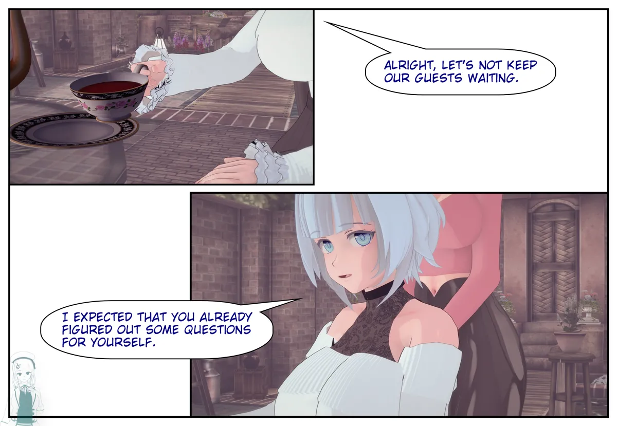 The Man Inside 2.5 page 7 full