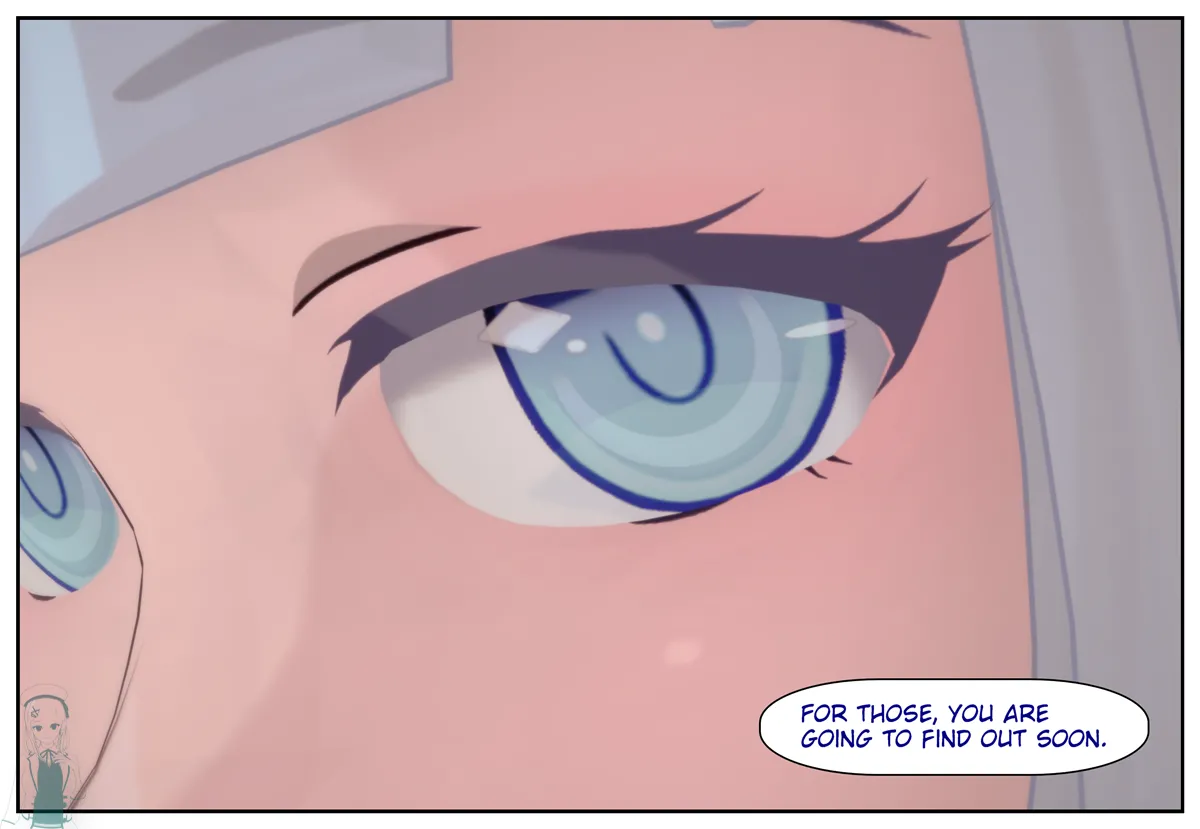 The Man Inside 2.5 page 9 full