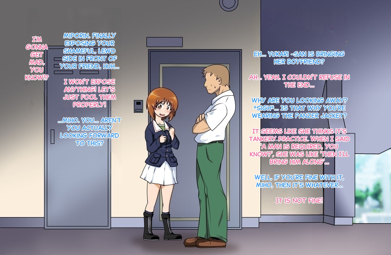 _Swapping_Miporin_ page 1 full