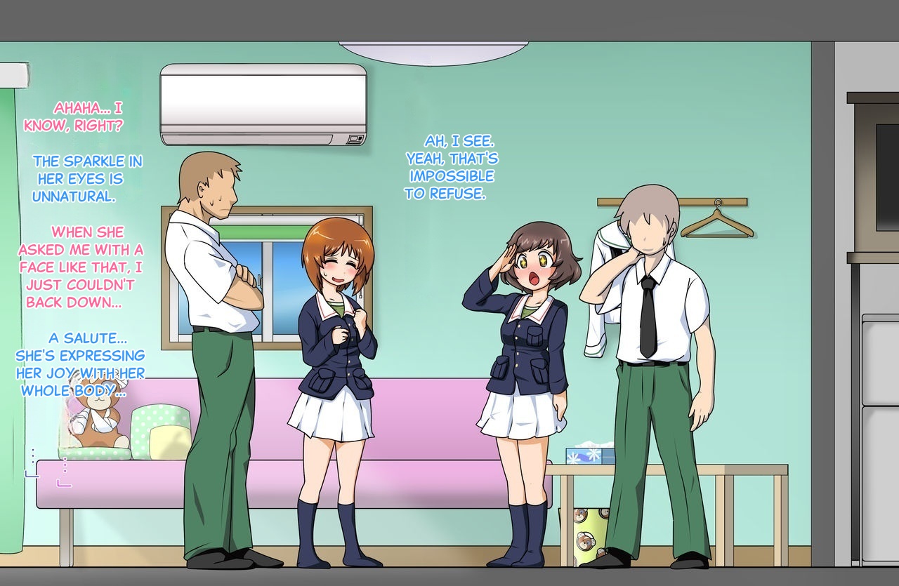 _Swapping_Miporin_ page 3 full