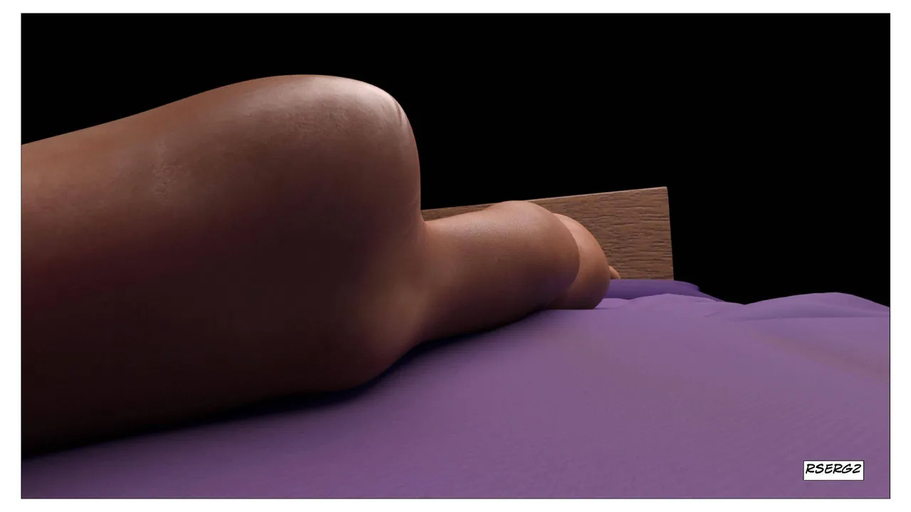 Body Travel page 10 full