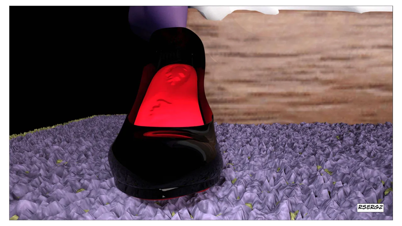 Body Travel page 4 full