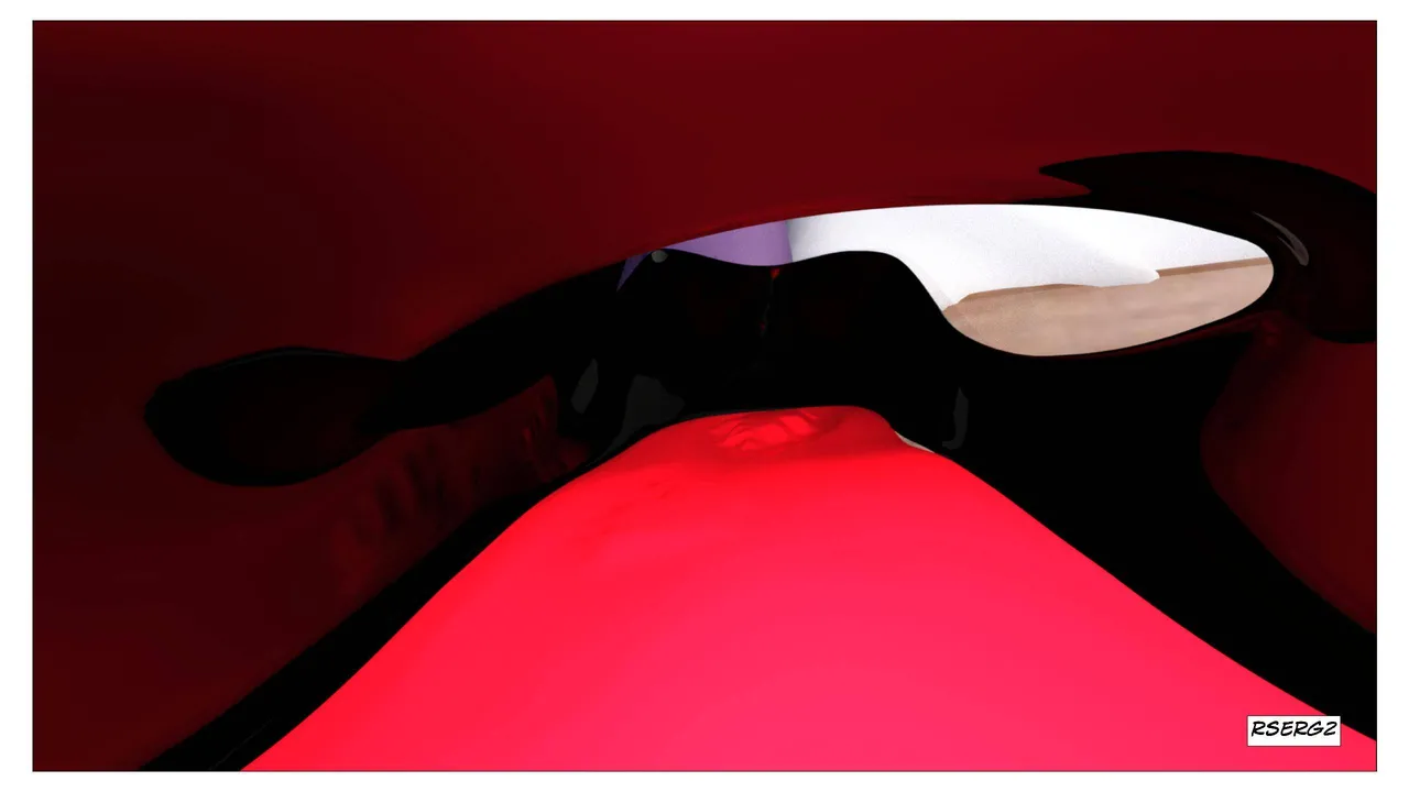 Body Travel page 5 full