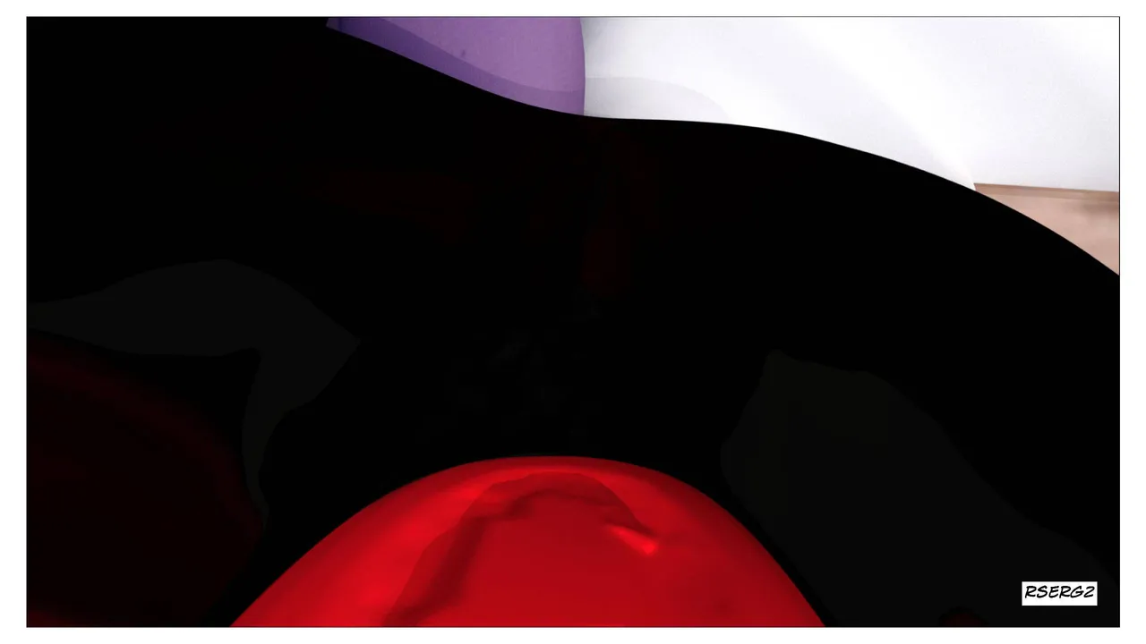 Body Travel page 6 full