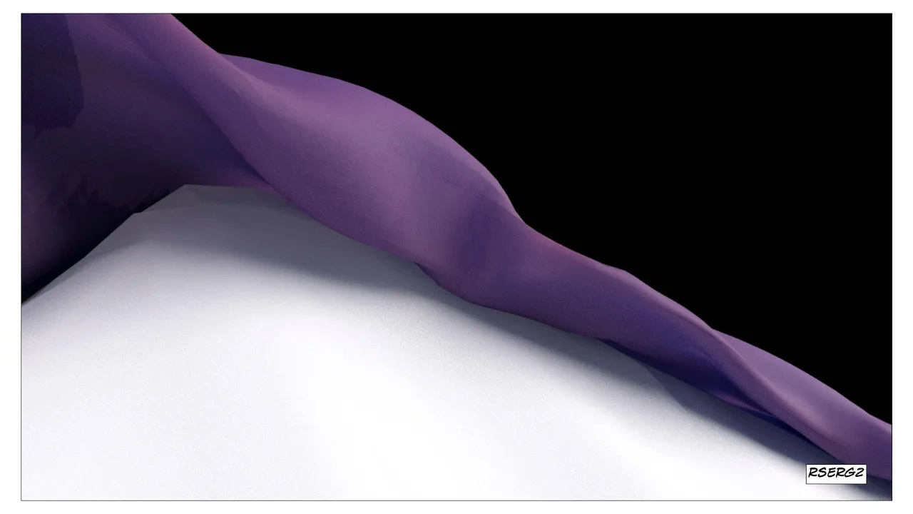 Body Travel page 7 full