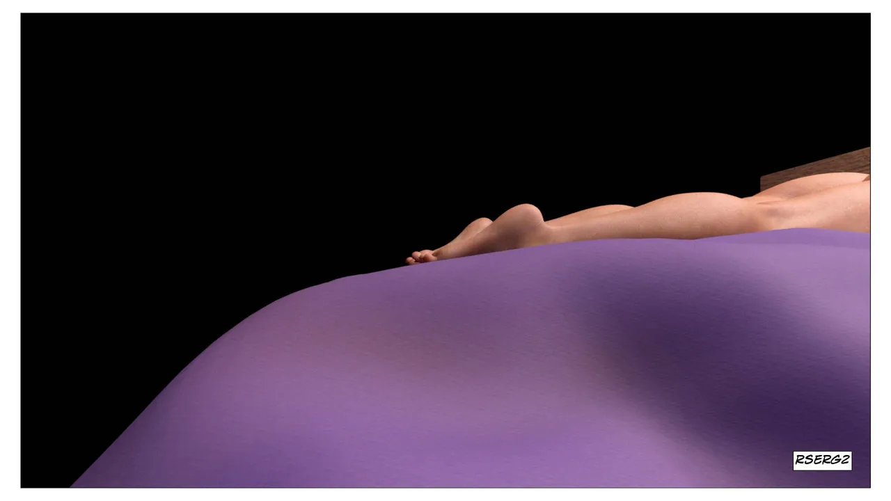 Body Travel page 8 full