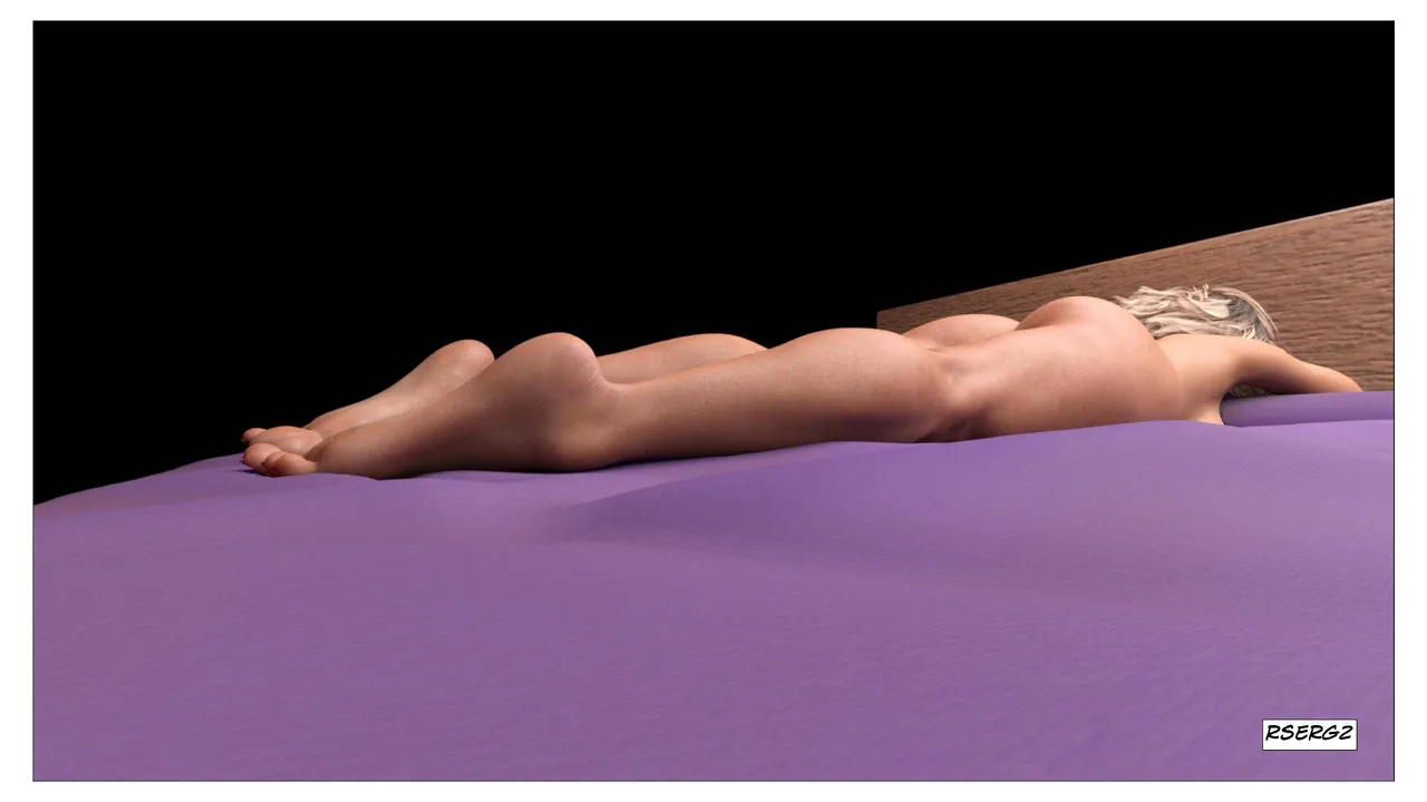 Body Travel page 9 full