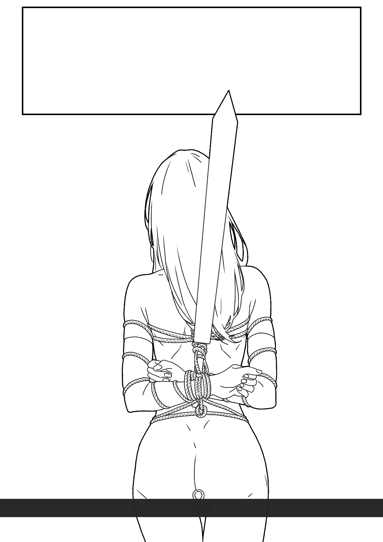 落英 三春 page 10 full